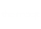 the moqt - Home