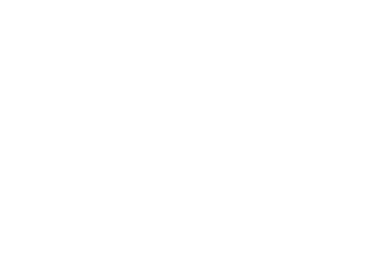 the moqt